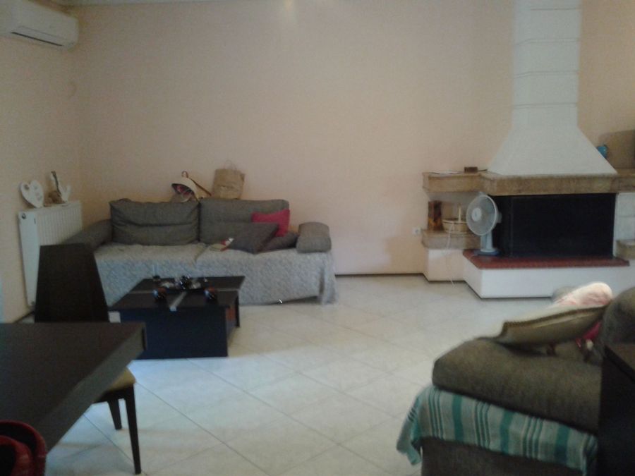 Photo 146310794