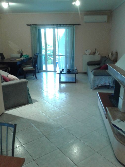 Photo 146310797