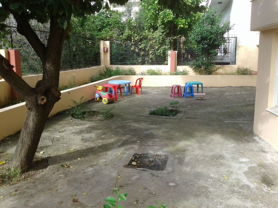 Photo 146310812