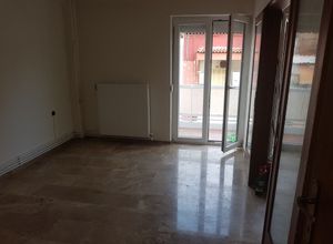 Apartment, Martiou