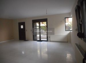 Διαμέρισμα προς πώληση Ροδοχώρι (Συκιές) 120 τ.μ. 2 Υπνοδωμάτια Νεόδμητο