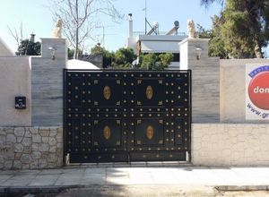 Μονοκατοικία προς πώληση Καβούρι (Βουλιαγμένη) 132 τ.μ. 1 Υπνοδωμάτιο