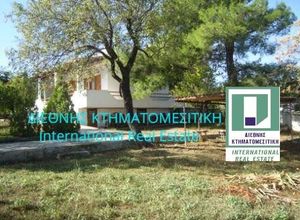 Μονοκατοικία προς πώληση Κέντρο (Μέγαρα) 60 τ.μ. 1 Υπνοδωμάτιο