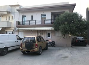 Studio/Γκαρσονιέρα προς πώληση Άγιος Ιωάννης (Ηράκλειο Κρήτης) 120 τ.μ. 1 Υπνοδωμάτιο