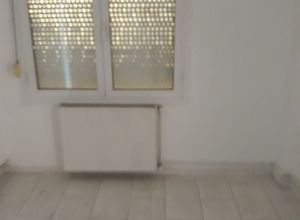 Διαμέρισμα προς πώληση Άγιος Αθανάσιος (Καβάλα) 80 τ.μ. 2 Υπνοδωμάτια
