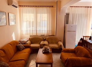Sale, Apartment, Flogita (Moudania)