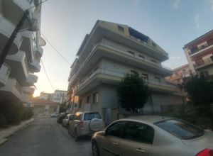 Διαμέρισμα προς πώληση Κέντρο (Κοζάνη) 128 τ.μ. 2 Υπνοδωμάτια