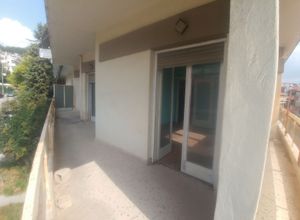 Διαμέρισμα προς πώληση Κέντρο (Κοζάνη) 120 τ.μ. 3 Υπνοδωμάτια