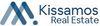 Kissamos Real Estate