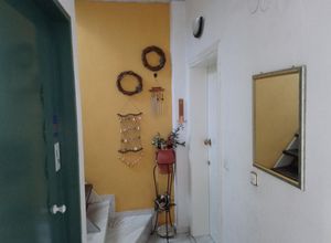 Διαμέρισμα προς πώληση Κέντρο (Παραλία) 80 τ.μ. 2 Υπνοδωμάτια
