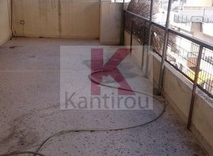 Διαμέρισμα προς πώληση Κέντρο - Λιμάνι 102 τ.μ. 2 Υπνοδωμάτια