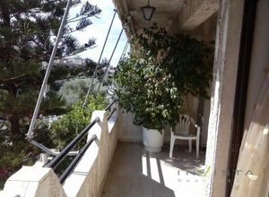 Διαμέρισμα προς πώληση Κέντρο (Αργυρούπολη) 77 τ.μ. 2 Υπνοδωμάτια