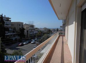 Διαμέρισμα προς πώληση Αργυρούπολη 139 τ.μ. 3 Υπνοδωμάτια