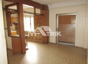 Διαμέρισμα προς πώληση Αμπελόκηποι 47 τ.μ. 1 Υπνοδωμάτιο