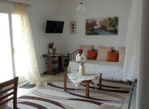 Διαμέρισμα προς πώληση Μασταμπάς (Ηράκλειο Κρήτης) 110 τ.μ. 2 Υπνοδωμάτια