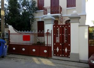 Μονοκατοικία προς πώληση Λέσβος - Καλλονή 248 τ.μ. 4 Υπνοδωμάτια