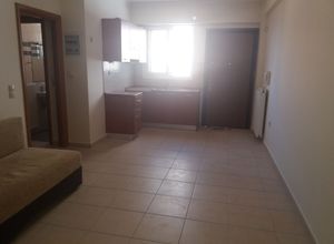 Διαμέρισμα προς πώληση Αγία Σοφία (Πάτρα) 60 τ.μ. 2 Υπνοδωμάτια Νεόδμητο