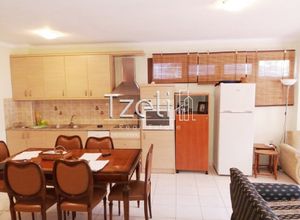 Διαμέρισμα προς πώληση Αρόη (Πάτρα) 87 τ.μ. 2 Υπνοδωμάτια Νεόδμητο