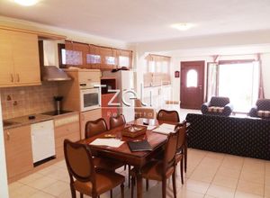 Διαμέρισμα προς πώληση Αρόη (Πάτρα) 87 τ.μ. 2 Υπνοδωμάτια Νεόδμητο