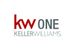 kw one