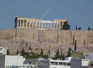Μεζονέτα προς πώληση Φιξ (Κουκάκι - Μακρυγιάννη) 50 τ.μ. 1 Υπνοδωμάτιο Νεόδμητο