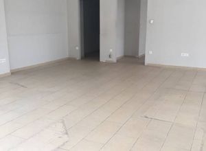 Κατάστημα, Ψαροφάϊ