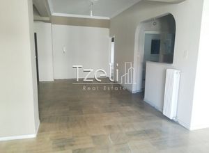 Διαμέρισμα προς πώληση Πάτρα - Κέντρο (Πάτρα) 93 τ.μ. 2 Υπνοδωμάτια