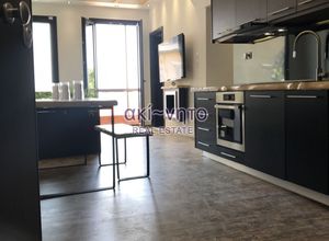 Διαμέρισμα προς πώληση Άνω Πόλη 70 τ.μ. 2 Υπνοδωμάτια