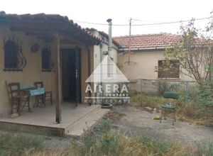 Μονοκατοικία προς πώληση Ηρακλειά 110 τ.μ. 3 Υπνοδωμάτια