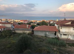 Διαμέρισμα προς πώληση Πεταλίδι 68 τ.μ. 2 Υπνοδωμάτια Νεόδμητο