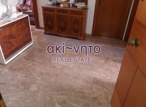 Διαμέρισμα προς πώληση Νέα Κρήνη (Καλαμαριά) 100 τ.μ. 3 Υπνοδωμάτια Νεόδμητο