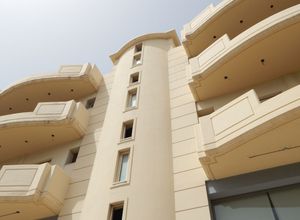Διαμέρισμα προς πώληση Κέντρο (Νέα Αλικαρνασσός) 48 τ.μ. 1 Υπνοδωμάτιο