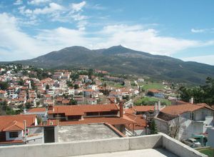 Maisonette, Panorama