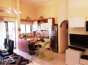 Διαμέρισμα προς πώληση Αγία Σοφία (Πάτρα) 83 τ.μ. 2 Υπνοδωμάτια Νεόδμητο