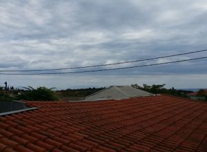 Detached House, Charakopio