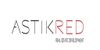 Astik Red
