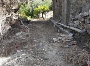 Μονοκατοικία προς πώληση Κάντανος 140 τ.μ. 2 Υπνοδωμάτια