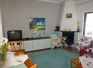 Κτίριο προς πώληση Τερψιθέα (Πελεκάνος) (Πάτρα) 220 τ.μ. 4 Υπνοδωμάτια
