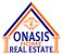 EDOUARDOS REAL ESTATE ΜΟΝΟΠΡΟΣΩΠΗ ΙΚΕ μεσιτικό γραφείο
