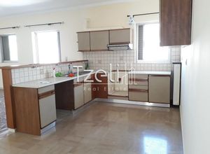 Διαμέρισμα για ενοικίαση Νοσοκομείο (Πάτρα) 100 τ.μ. 3 Υπνοδωμάτια