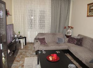 Διαμέρισμα προς πώληση Καλλιθέα (Συκιές) 90 τ.μ. 2 Υπνοδωμάτια