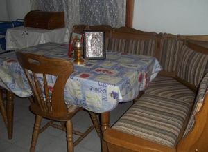 Μονοκατοικία προς πώληση Βάλτος (Ορεστιάδα) 100 τ.μ. 3 Υπνοδωμάτια