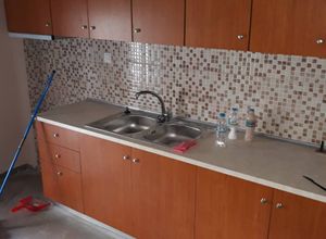 Διαμέρισμα για ενοικίαση Κέντρο (Καβάλα) 100 τ.μ. 3 Υπνοδωμάτια
