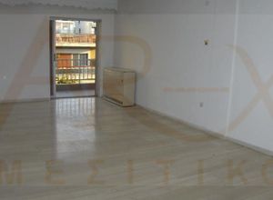 Διαμέρισμα προς πώληση Βυζάντιο (Καλαμαριά) 85 τ.μ. 2 Υπνοδωμάτια