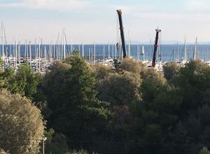 Alimos
