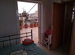 Photo 148566956