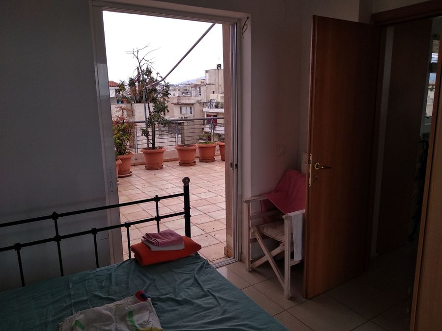 Photo 148566956