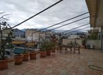 Photo 148566959