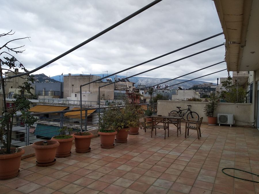 Photo 148566959