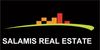 Salamis Real Estate